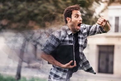 Cómo Alquilar Rápido