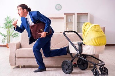 Cómo Usar Las Redes Sociales Para Alquilar Mi Departamento - Mas Que Hacer