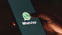 Contestar Llamadas De Alquiler - Whatsapp