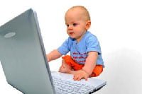 La Mejor Empresa Inmobiliaria De Todo El Perú