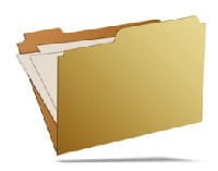 Deseo Vender Terreno Urgentemente