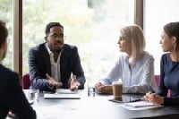 Mejor Asesoria Inmobiliaria De Perú