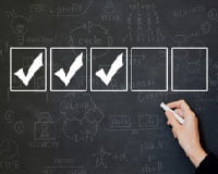 Quiero Vender Terreno Rapido