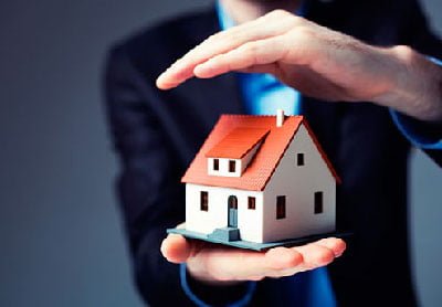 La Mejor Inmobiliaria Del Perú