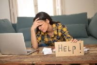 Mejor empresa Inmobiliaria De Perú