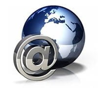 Calves Para Comprar Dominio Web
