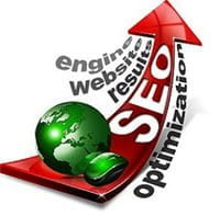 Comprar Dominio Web Para SEO