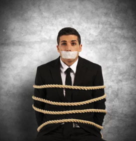 Allanamiento Voluntario