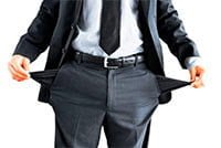 Riesgos De Alquilar En Cerros De Camacho - Morosidad