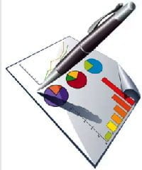 Qué Hacer Para Que El Inquilino Sea Confiable - Filtrar