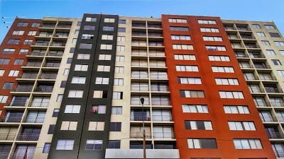 Venta departamento Costanera San Miguel