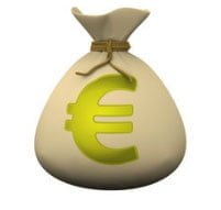 cuanto cuesta alquilar departamento aurora miraflores