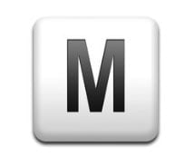 Cuánto Cuesta El Metro Cuadrado de departamento En Valle Hermoso