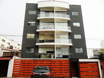 Cuánto Cuesta El Metro Cuadrado En Valle Hermoso