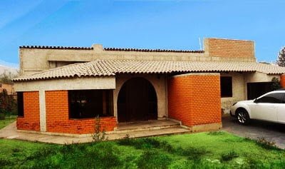 Venta De Terreno Sol De La Molina