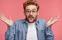 Es Malo Trabajar En Exclusiva Con Una Inmobiliaria