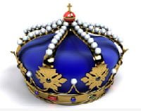 Merece Laura Spoya Ser Miss Perú?