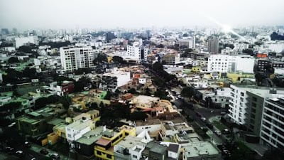 Venta De Departamentos En San Antonio Miraflores