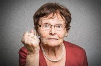 Ni Se Te Ocurra Desalojar A Un Inquilino Moroso En Perú Por Cuenta Propia