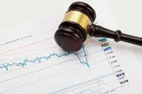 Arbitraje Para Desalojar A Los Inquilinos Morosos En El Perú