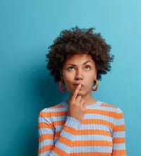 Cómo Se Aplica El Arbitraje