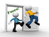 Fuera Los Inquilino Morosos En Perú