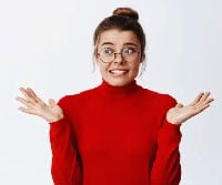 Que Hacer Para Sacar Un Inquilino Moroso En Perú Sin Tener Problemas