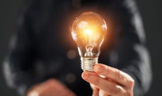 Nuestra Solución Para Alquilar Sin Morosos