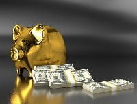 Baja Las Inversiones por MSCI