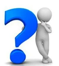 Como Realmente Pagar Menos Alcabala