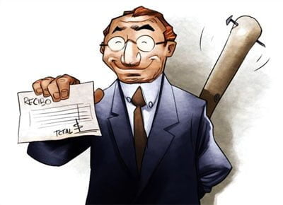 Como Pagar Menos Alcabala