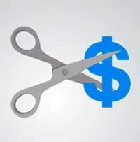 Como Pagar Menos Alcabala Comprando Entre Varias Personas