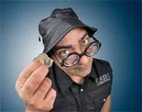 Como Reducir El Pago De Alcabala