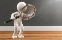 Pagar Menos Alcabala Usando Diversas Partidas Electrónicas