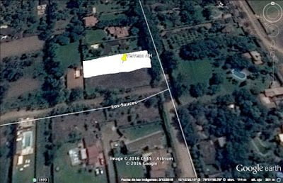 Venta De Terrenos En Jatosisa Pachacamac