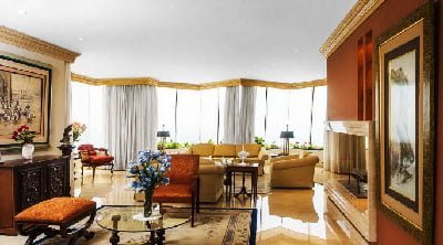 departamentos más caros de Lima