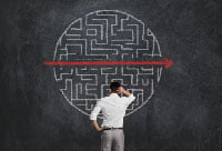 Simplificación en el boom inmobiliario Perú