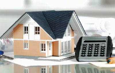 son confiables las tasaciones inmobiliarias