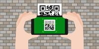 Funcionan Los Códigos QR Para Venta De Casas
