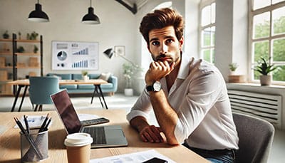 Ganar Dinero En Internet Real