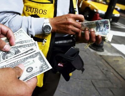 inmuebles de lujo se revalorizan en San Isidro