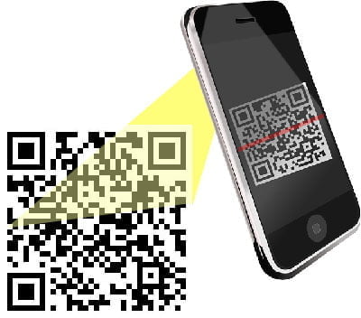 Códigos QR Para Vender Casas