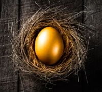 inmuebles de lujo se revalorizan en San Isidro pero cuanto