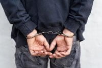 Sanciones Con respecto a inmuebles de lujo que se revalorizan en San Isidro