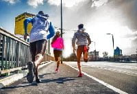 nueva competencia en el mercado inmobiliario de lujo en el Perú