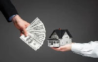 mercado inmobiliario de lujo en Perú compras al contado