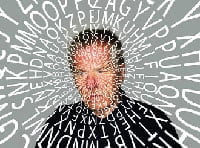 nuevas oportunidades en Asgardia