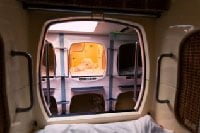 Solución A Depas De 40 Metros