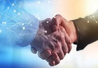 Certificado De Corredor  Inmobiliario