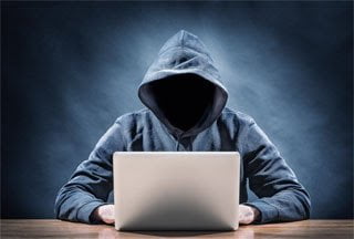 Cómo Evitar Que Hackeen Tu Mi Página Web